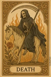 Death