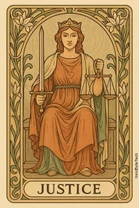 Justice