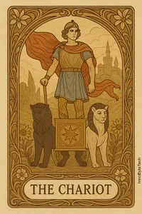 The Chariot