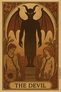 The Devil