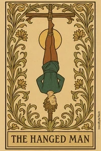 The Hanged Man