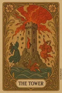 The Tower